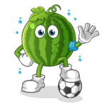 جشنواره تخفیف یلدایی آی تی فوتبال