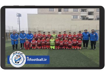 مربی - رضا عبدالهی