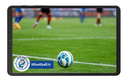 وبینار تخصصی روابط عمومی در فوتبال - ویژه یلدا