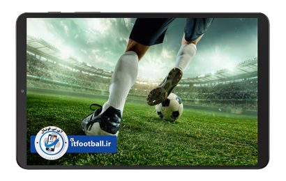 چطور از بازیکن آماتور به بازیکن حرفه‌ای فوتبال در ایران تبدیل شویم