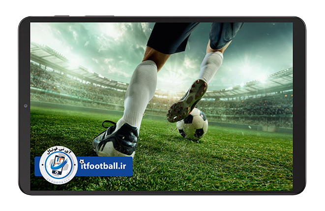 چطور از بازیکن آماتور به بازیکن حرفه‌ای فوتبال در ایران تبدیل شویم