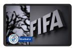 آخرین قوانین و مقررات نقل و انتقالات فیفا و تعیین وضعیت بازیکنان فوتبال