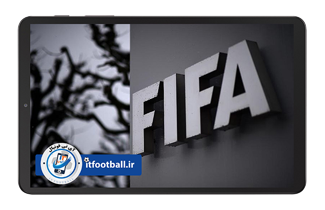 آخرین قوانین و مقررات نقل و انتقالات فیفا و تعیین وضعیت بازیکنان فوتبال